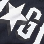 New Era Pánská mikina Orlando Magic NBA 2024 City Edition Hoodie Velikost: S