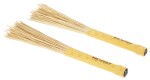 Sela Straw Brushes 180