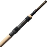 Giants Fishing Prut Luxury FC 10ft 3lb 2pc