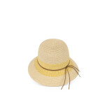 Art Of Polo Hat cz23131-1 Light Beige OS