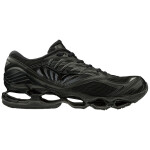 Běžecké boty Mizuno Wave Prophecy 8 J1GC190010 Velikost obuvi v EU: 38