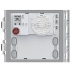 Legrand 351100 příslušenství domovní telefon reproduktor