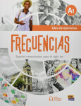 Frecuencias A1 Libro Ejercicios - Francisca Fernandez