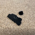 Pinarna.cz "How you doin"?