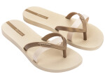 Kirei Fem 81805-AG219 Ipanema 41-42