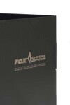 Fox Závětří pro vařič Cookware Windshield V2,Fox Závětří pro vařič Cookware Windshield V2