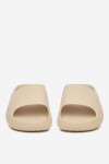 Pantofle Sprandi SPRANDI CLOUD WP88-23732 Materiál/-Velice kvalitní materiál
