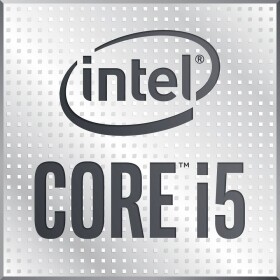 Intel Core i7-11700K @ 3.6GHz - TRAY / TB 4.6GHz / 8C16T / 16MB / Intel Xe / 1200 / Rocket Lake / 125W (CM8070804488629)