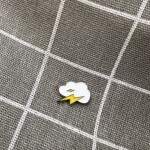 Pinarna.cz Mrak s bleskem