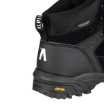 Trekingové boty Alpinus Brasil Plus M JS18659 47