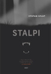 Stalpi