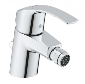 GROHE - Eurosmart Páková bidetová baterie S, chrom 32929002