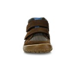 Froddo Tex Wool G3110266-21W Dark Brown
