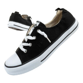 Lee Cooper W LCW-25-02-3299L dámské boty 38