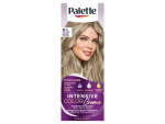Palette Intensive Color Creme barva na vlasy Zvlášť ledový světle plavý 9-1