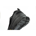 Boty Skechers Road Sector M 237219 BBK 42.5