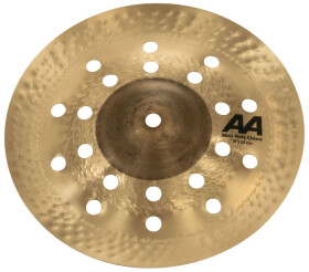Sabian AA Mini Holy China 10”