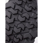 Boty Lee Cooper M LCJ-23-01-2045M 43