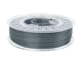 Spectrum LW-ASA UltraFoam tmavě šedá / 3D filament / 1.75 mm / 0.75 kg (81576)