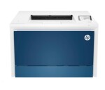 HP Color LaserJet Pro 4202dw (A4, 33/33 ppm, USB 2.0, Ethernet, Wi-Fi, Duplex) EDF_1005662