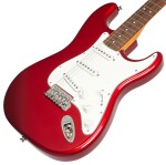 Fender Squier Classic Vibe 60s Stratocaster