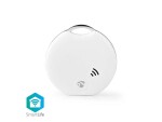 Smart lokátor NEDIS BTKF10WT Tuya