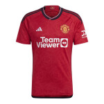 Pánské tričko adidas Manchester United Home IP1726 cm)