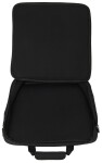 Mackie ProFX16v3 Carry Bag