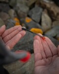 Fox Rage Gumová Nástraha Ultra Natural Perch Fillet 4ks,Fox Rage Gumová Nástraha Ultra Natural Perch Fillet 4ks