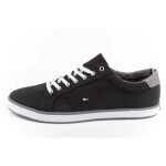 Tommy Hilfiger M tenisky FM0FM00596990 46