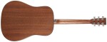 Martin D-X1E MAH