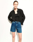 Armedangels Sheaari 2272 wavy blue 31