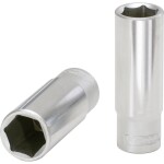 KS Tools 911.4153 911.4153 Nástrčný klíč 33 mm 3/4
