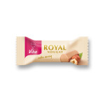 VIBA Nugátový adventní kalendář Jednorožec 250g