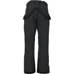 Dětské lyžařské kalhoty Whistler Drizzle Jr Ski Pant W-Pro 10000 Velikost: 16