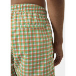 Helly Hansen Newport Trunk M plavecké šortky 34296 498 XL