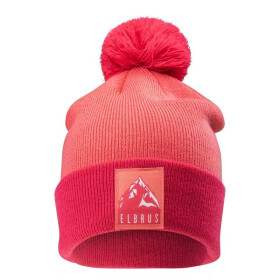 Kšiltovka Elbrus Takumi Jr 92800337268 NEPLATÍ