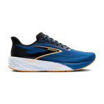 Pánské běžecké boty Launch 11 for asphalt navy blue 46