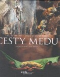 Cesty medu