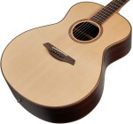 Furch Red Pure G-SR (rozbalené)