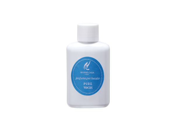 Hypno Casa - Pure Wash Parfém na praní Objem: 100 ml