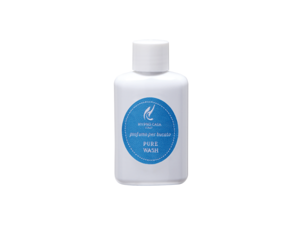 Hypno Casa - Pure Wash Parfém na praní Velikost: 100 ml