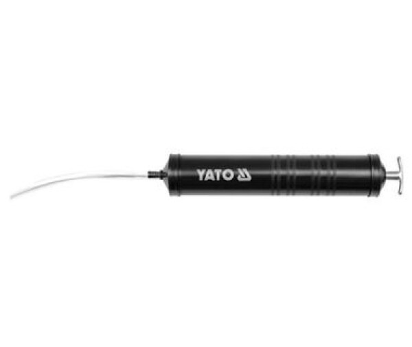 Yato YT-0708