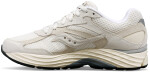 Běžecké boty Saucony PROGRID OMNI 9 S70740-11 Velikost obuvi v EU: 43
