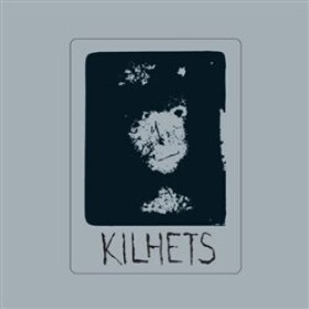 Kilhets - 5 CD - Kilhets