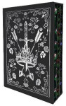 Lauren Roberts: Powerless Trilogy Notebook Boxed Set (Set of 3) - Editions Insight