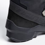 Moto boty Dainese Seeker Gore-Tex černé - 45
