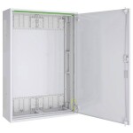 ABN ABNRV205 nástěnné pouzdro Obsah 1 ks