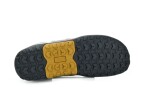 Xero Shoes Scrambler Trail Mid WP Dove/Fuchsia Purple celoroční