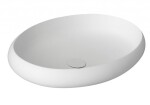 Sapho THIN WN213